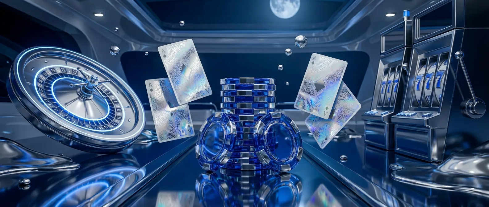 Gunsbet Casino bonus